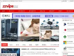 Sites similar to zzvips.com