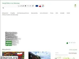 Sites similar to zzw.waw.pl