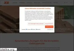 Sites similar to zzwancor.ch
