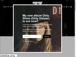 Sites similar to zzward.com