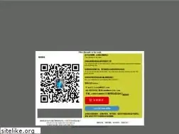 Sites similar to zzwg.com
