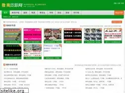 Sites similar to zzx8.com