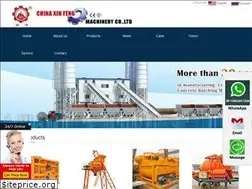 Sites similar to zzxfjxwm.com