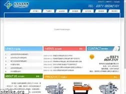 Sites similar to zzxhbz.com
