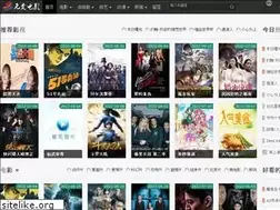 Sites similar to zzxinxi.com.cn