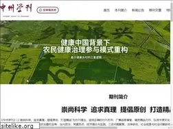 Sites similar to zzxk1979.com