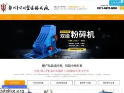Sites similar to zzxmjx.com