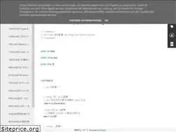 Sites similar to zzyyrara.blogspot.com