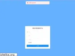 Sites similar to zzyyu.com