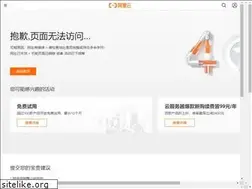 Sites similar to zzyyzx.com