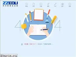 Sites similar to zzyz.com.cn