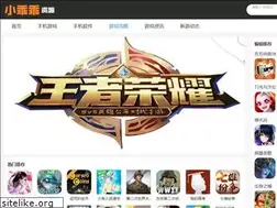 Sites similar to zzyzan.com