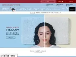 Sites similar to zzz-land.com