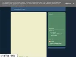 Sites similar to zzz-mesothelioma.blogspot.com