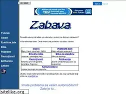 Sites similar to zzz.20m.com