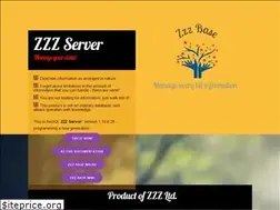 Sites similar to zzz.bg