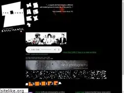 Sites similar to zzz.ch