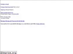 Sites similar to zzz.com