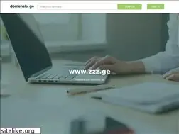 Sites similar to zzz.ge