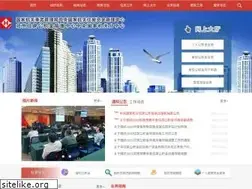 Sites similar to zzz.gov.cn