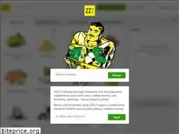 Sites similar to zzz.lt