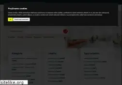 Sites similar to zzz.sk