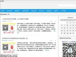 Sites similar to zzz818.com