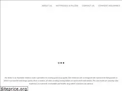 Sites similar to zzzatelier.com.au
