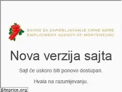 Sites similar to zzzcg.me