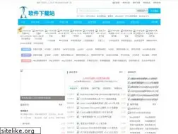 Sites similar to zzzcj.com