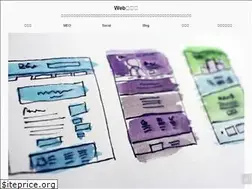 Sites similar to zzzcura.com