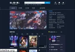 Sites similar to zzzfun.com