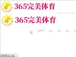 Sites similar to zzzjia.com