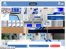 Sites similar to zzzleepandgo.com