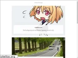 Sites similar to zzzmisa.com