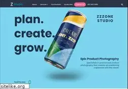 Sites similar to zzzone.co.uk
