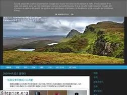 Sites similar to zzzown.blogspot.com