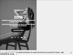Sites similar to zzzpho.com