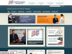 Sites similar to zzzrs.net