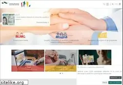 Sites similar to zzzs.si