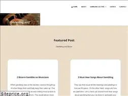 Sites similar to zzzsss.com