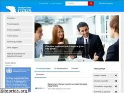 Sites similar to zzzu-livno.ba